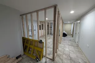 2817 W 63rd St, Chicago, IL 60629 - Photo 28