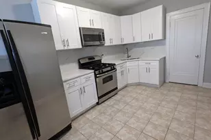 2817 W 63rd St, Chicago, IL 60629 - Photo 6