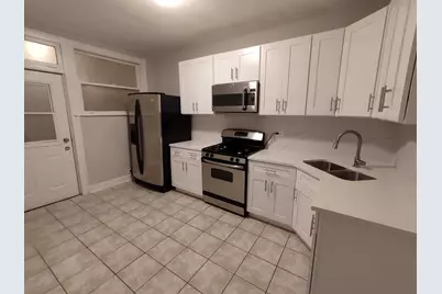 2817 W 63rd Street, Chicago, IL 60629 - Photo 4