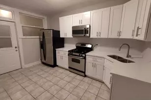 2817 W 63rd St, Chicago, IL 60629 - Photo 4