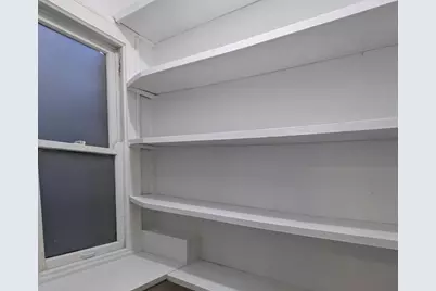 2817 W 63rd Street, Chicago, IL 60629 - Photo 10