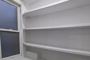 2817 W 63rd St, Chicago, IL 60629 - Photo 10