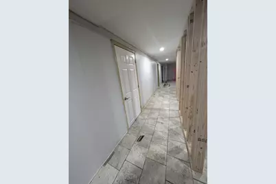 2817 W 63rd Street, Chicago, IL 60629 - Photo 26