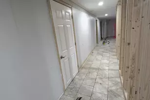 2817 W 63rd St, Chicago, IL 60629 - Photo 26