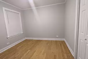 2817 W 63rd St, Chicago, IL 60629 - Photo 18