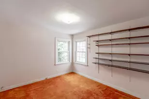 6704 Trumbull Ave, Lincolnwood, IL 60712 - Photo 8