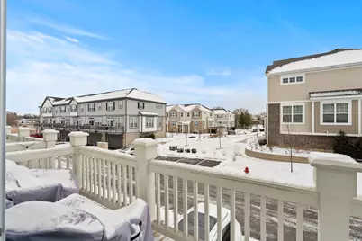 30W158 Wheeler Circle, Warrenville, IL 60563 - Photo 18