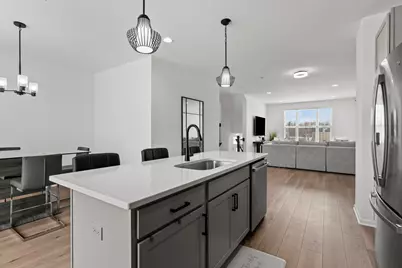 30W158 Wheeler Circle, Warrenville, IL 60563 - Photo 8