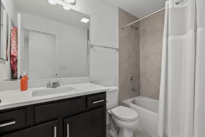 30W158 Wheeler Circle, Warrenville, IL 60563 - Photo 16