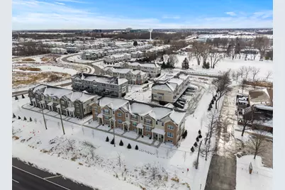 30W158 Wheeler Circle, Warrenville, IL 60563 - Photo 24