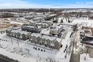 30W158 Wheeler Cir, Warrenville, IL 60563 - Photo 24