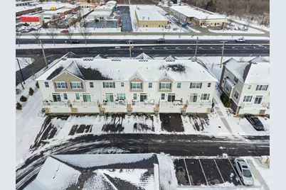 30W158 Wheeler Circle, Warrenville, IL 60563 - Photo 22