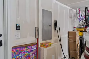 30W158 Wheeler Cir, Warrenville, IL 60563 - Photo 20