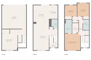 30W158 Wheeler Cir, Warrenville, IL 60563 - Photo 26