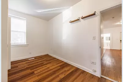 1900 S Throop Street #9, Chicago, IL 60608 - Photo 8