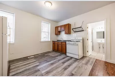 1900 S Throop Street #9, Chicago, IL 60608 - Photo 2