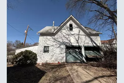 319 W Washington Street, Clifton, IL 61727 - Photo 8