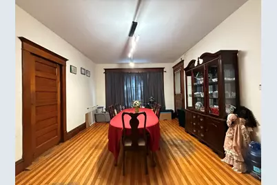 319 W Washington Street, Clifton, IL 61727 - Photo 4