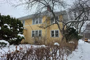 1525 North Ave, Waukegan, IL 60085 - Photo 4