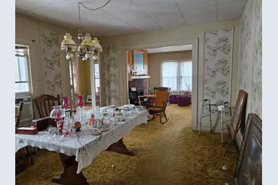 1525 North Avenue, Waukegan, IL 60085 - Photo 18