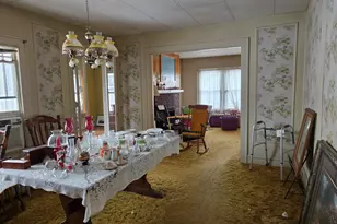 1525 North Ave, Waukegan, IL 60085 - Photo 18