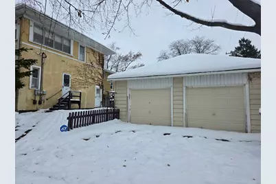 1525 North Avenue, Waukegan, IL 60085 - Photo 6