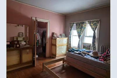 1525 North Avenue, Waukegan, IL 60085 - Photo 22