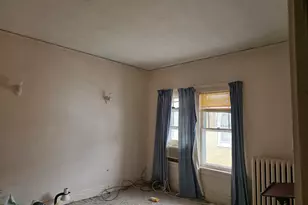 1525 North Ave, Waukegan, IL 60085 - Photo 14