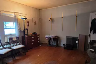 1525 North Ave, Waukegan, IL 60085 - Photo 24