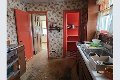 1525 North Avenue, Waukegan, IL 60085 - Photo 16