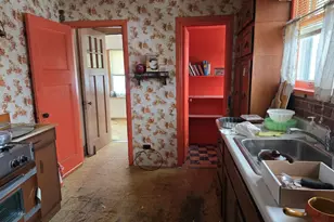 1525 North Ave, Waukegan, IL 60085 - Photo 16