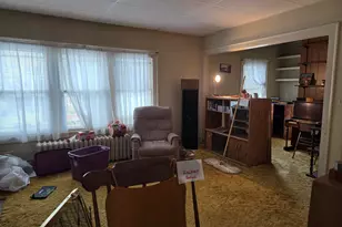 1525 North Ave, Waukegan, IL 60085 - Photo 10