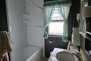 1525 North Ave, Waukegan, IL 60085 - Photo 12