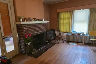 1525 North Ave, Waukegan, IL 60085 - Photo 20