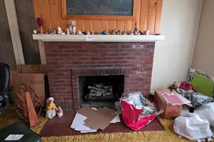 1525 North Ave, Waukegan, IL 60085 - Photo 8