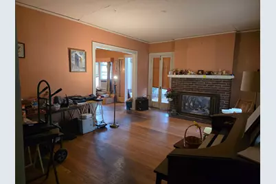 1525 North Avenue, Waukegan, IL 60085 - Photo 30