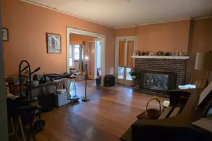 1525 North Ave, Waukegan, IL 60085 - Photo 30