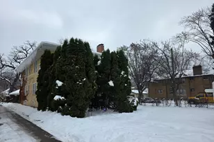 1525 North Ave, Waukegan, IL 60085 - Photo 2