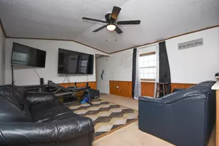 3513 Barb Ave, Waukegan, IL 60085 - Photo 4