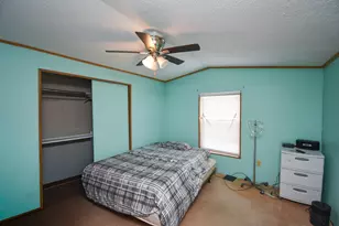 3513 Barb Ave, Waukegan, IL 60085 - Photo 10