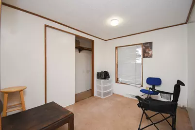 3513 Barb Avenue #178, Waukegan, IL 60085 - Photo 8