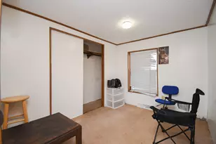 3513 Barb Ave, Waukegan, IL 60085 - Photo 8