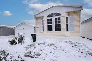 3513 Barb Ave, Waukegan, IL 60085 - Photo 2