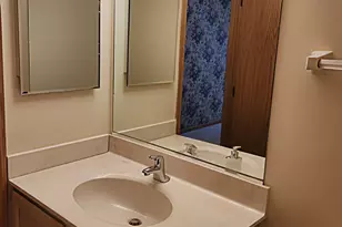 6808 Scotch Pine Trail, Darien, IL 60561 - Photo 26