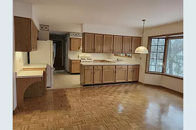 6808 Scotch Pine Trail, Darien, IL 60561 - Photo 18