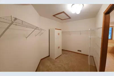 6808 Scotch Pine Trail, Darien, IL 60561 - Photo 36