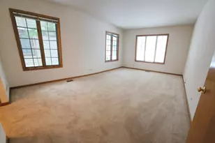 6808 Scotch Pine Trail, Darien, IL 60561 - Photo 30