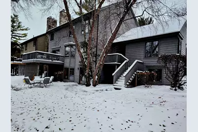 6808 Scotch Pine Trail, Darien, IL 60561 - Photo 44