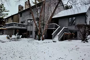 6808 Scotch Pine Trail, Darien, IL 60561 - Photo 44