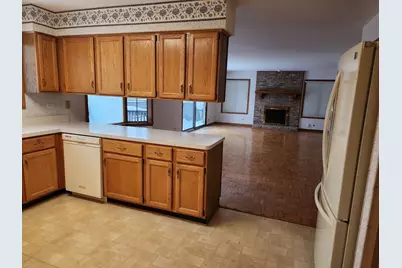 6808 Scotch Pine Trail, Darien, IL 60561 - Photo 14